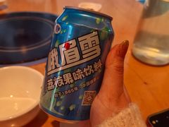 -大众跷脚牛肉馆·非遗传承单位(峨眉山店)