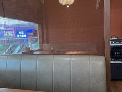 -沼津港精致料理·寿喜烧·烧鸟(青浦宝龙广场日料榜单店)