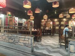 -乡里八闽·福州乡土菜(西园店)