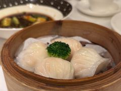-悦景酒家(罗湖店)