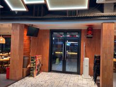 -味莊餐厅(康庄南街店)