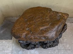 -国家图书馆·古籍馆