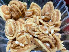 -唱吧麦颂KTV(方庄店)