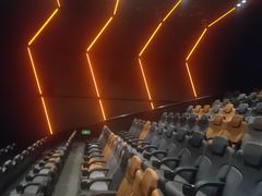 -奥斯卡升龙国际影城(RealD Cinema)