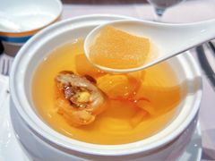 -虹御轩·传承江浙菜(虹桥店)