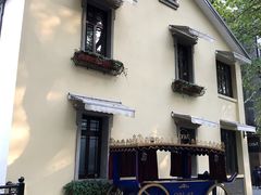 -也枫·小黄楼(南山路旗舰店)