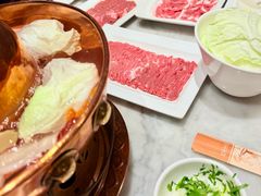 -聚宝源(新源里店)
