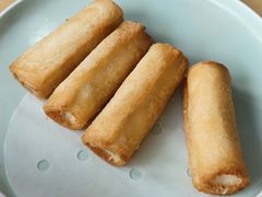 -吉莲利苑海鲜酒家(珠海拱北28年老字号店)