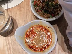 -呷哺呷哺(嘉定新城万达店)