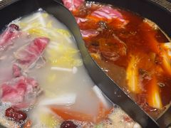 -五熟府(东方盐湖城店)