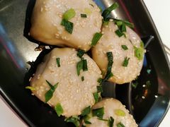 -小杨生煎(湟普汇店)