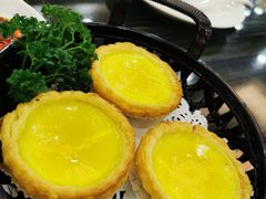 -虾饺妹·粤式手工点心(水荫路店)