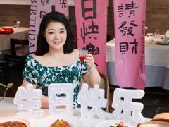 -唐廊烤鸭店(工体店)
