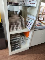 -四季·予你日式美甲美睫Nail