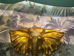 -JOJO实景沉浸侦探剧本杀(大悦城店)