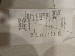 -振鼎鸡(福州路店)