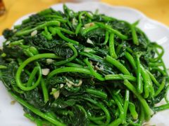 -汤氏美食台山水步特色黄鳝饭(龙津东路店)