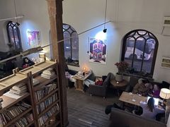 -1901 Cafe(西四店)