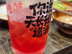 -冯校长老火锅(深圳福田店)