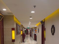 -同和居(月坛店)