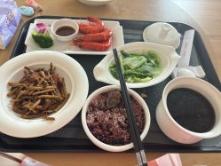 -贝爱时刻月子中心(宝安妇幼店)