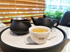 -匠传(沙嘴店)
