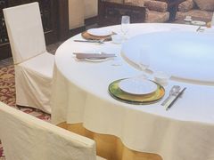 -顺峰海鲜酒楼(省府店)