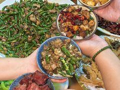 -陈有良尖椒鸡(渝中旗舰店)