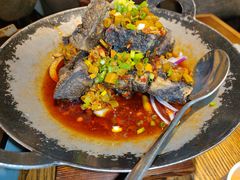 -湘味淳(千禧街店)