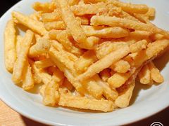 -吃饭皇帝大(解放西路店)