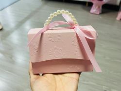 -艺佳舞蹈培训学校