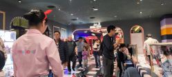 -meland亲子乐园(深圳领展中心城店)