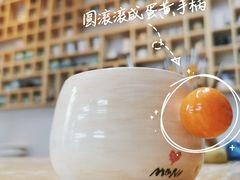 -青韵台陶艺Diy(永庆坊店)