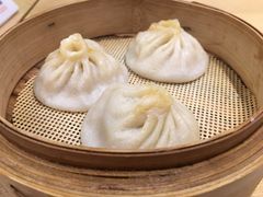 -一品小笼(金融街店)