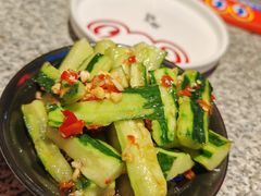 -蛙来哒(湖州东吴银泰百货店)