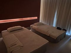 -LANN I 蘭·泰式古法按摩(高岛屋百货店)