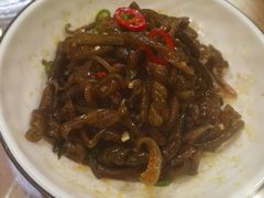 -素行天下(国投财富广场店)
