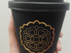 -港汇恒隆广场