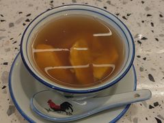 -雙冲柳州螺蛳粉&酸嘢&桂林米粉(簋街店)