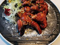 -淮扬韵(凤八市政府店)