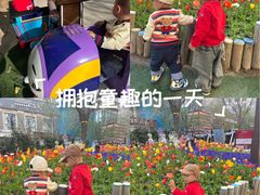 -中粮·祥云小镇