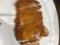 -南翔饭店