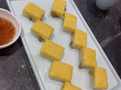 -紫泥369粗粮季四牌楼店(原鼓楼店)