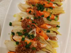 -大铁勺新津菜(东丽阳光新业广场店)