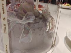 -新海渔港·胶东海鲜家常菜·家宴(奥体中心店)