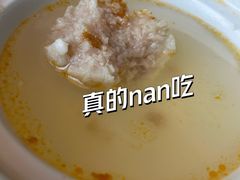 -春申里餐厅(银泰in99店)