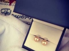 -伊势丹(现代城店)