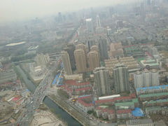 android_upload_pic-天塔旋转餐厅