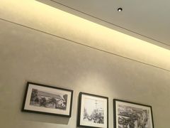 -紫阳海鲜楼·传承闽味(长乐路总店)