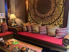 -泰合玺·精油疗愈SPA(虹悦城店)